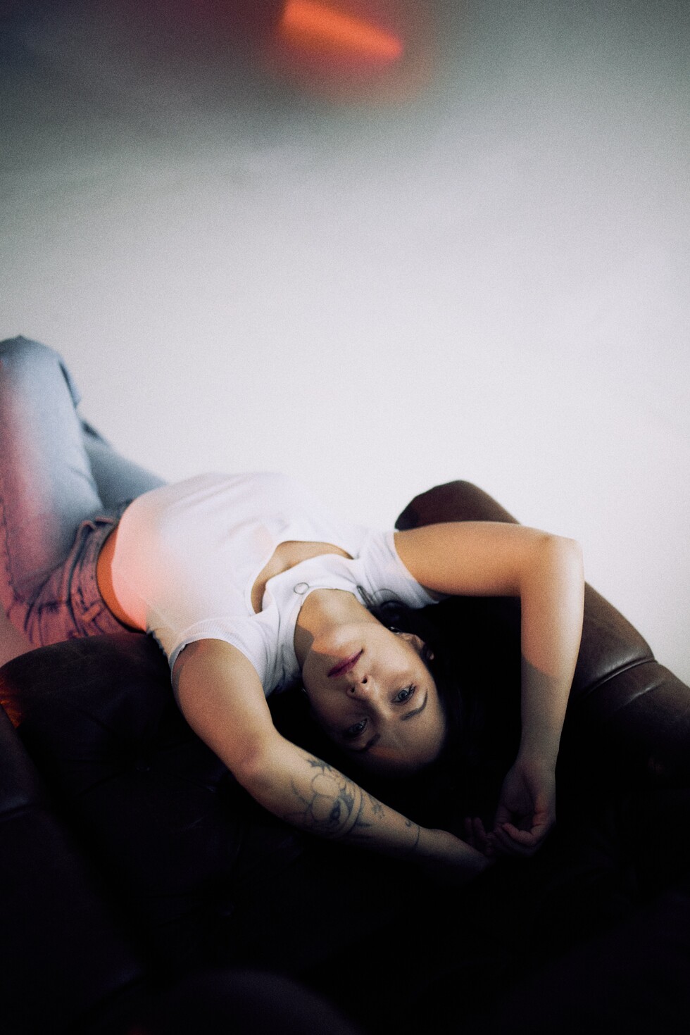 Naisportree stuudios