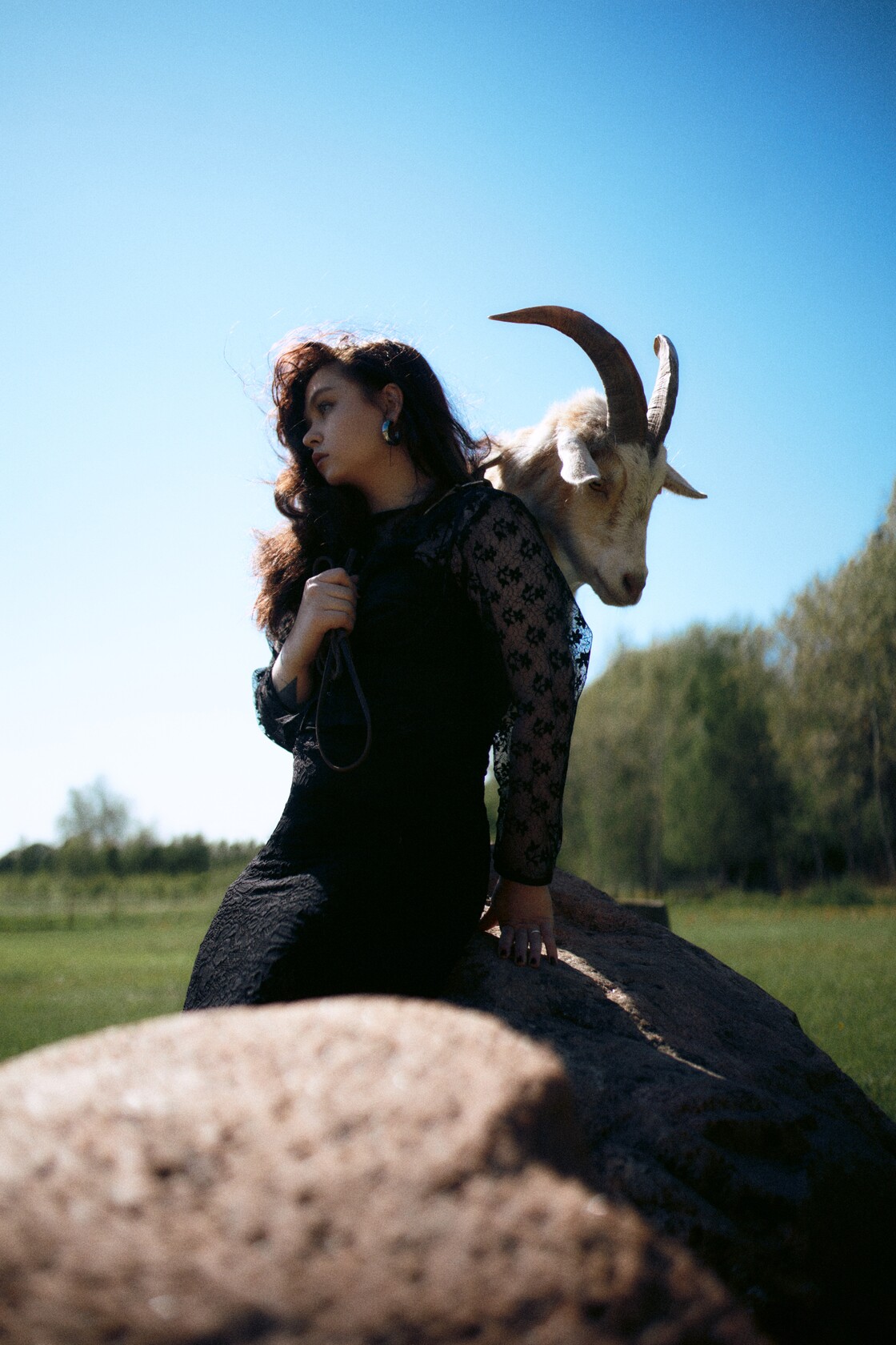Individuaalportreed portreefotograafia rahnul istudes kits piilub rihm kaes