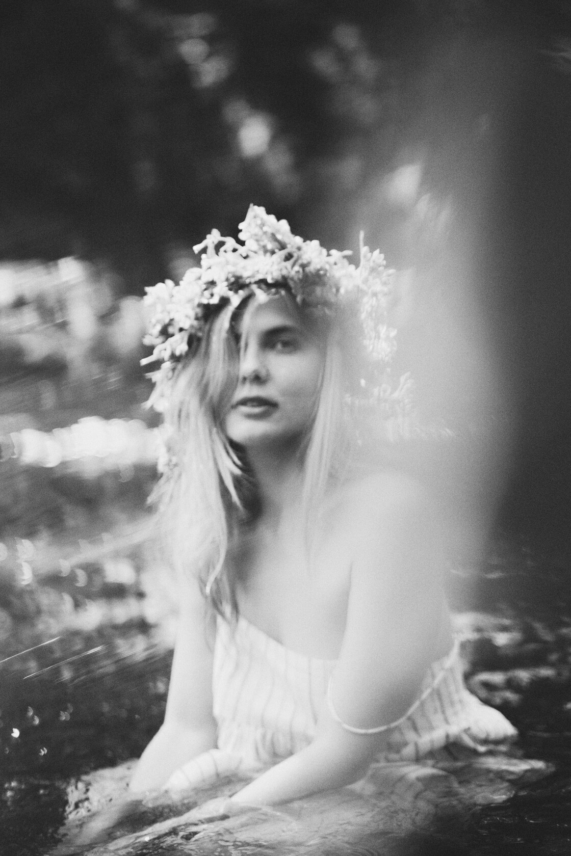 Individuaalportreed portreefotograafia udune pilk madalas joes