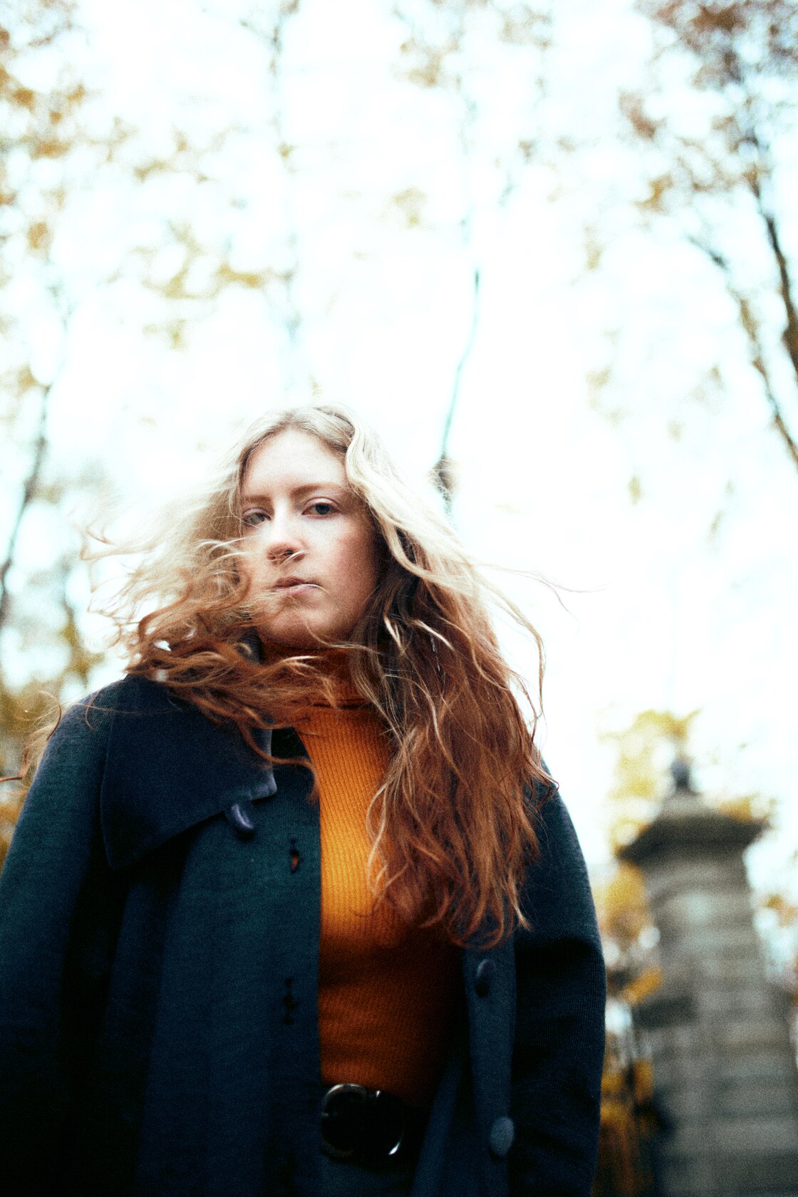 Individuaalportreed portreefotograafia altvote erksa kudumiga jouline kohalolu