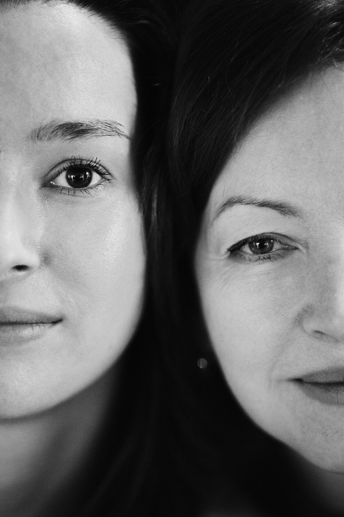 Emadepaeva fotosessioon emadusfotograafia sarnased naojooned korvuti kaadris