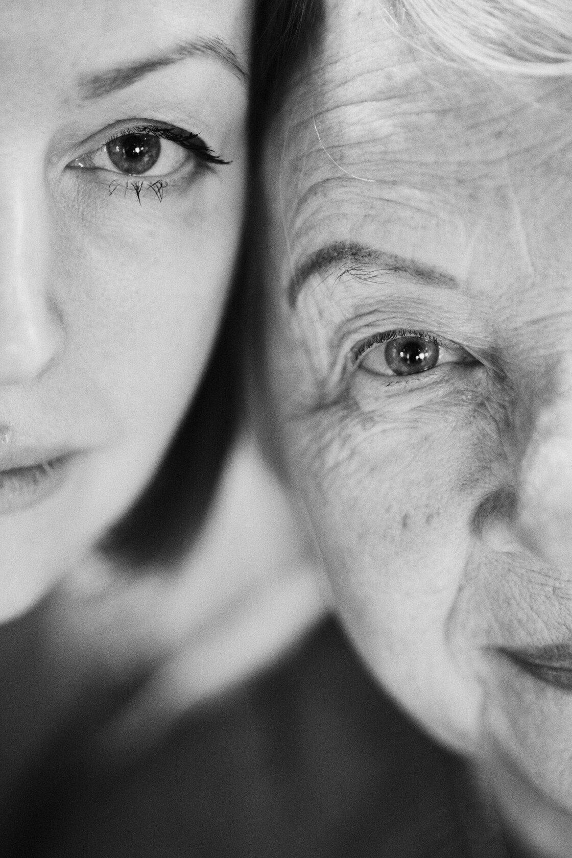 Emadepaeva fotosessioon emadusfotograafia polvkondade kaja uhises pilgus