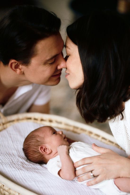 Vastsundinu pildistamine beebifotod ninanokk korvihalli kohal argas pilk yugaphoto