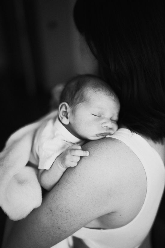 Vastsundinu pildistamine beebifotod uinak ema olal soe lahedus yugaphoto