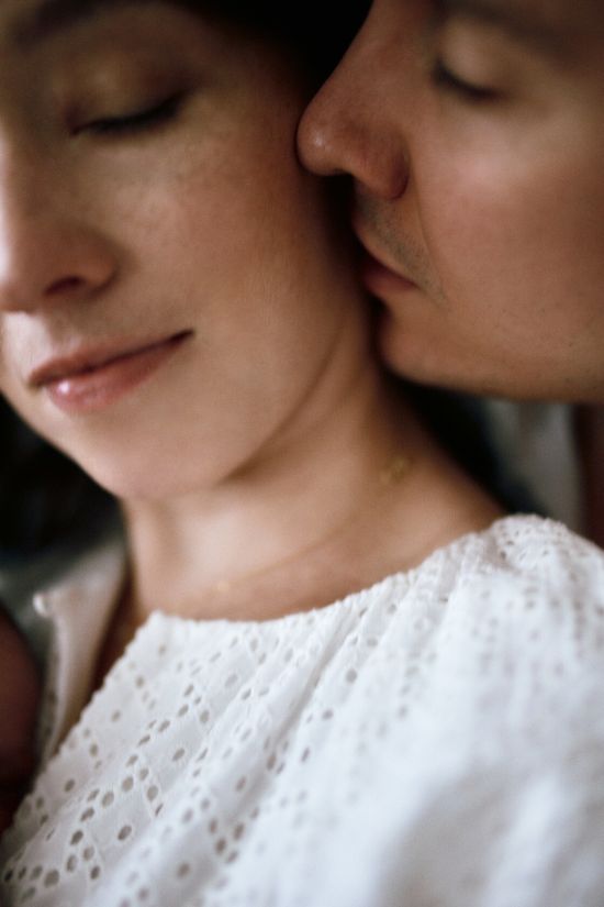 Vastsundinu pildistamine beebifotod orn lahedus pitsi ja tedretahnidega yugaphoto