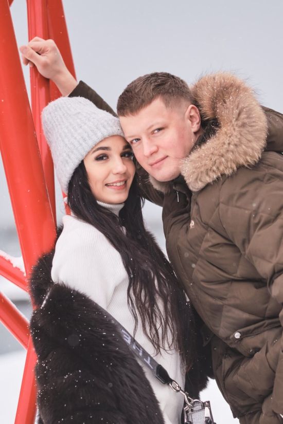 Foto pildiraami <i>| Pildistatud 01.2021</i>