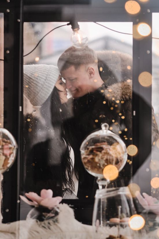 Foto läbi akna <i>| Pildistatud 01.2021</i>